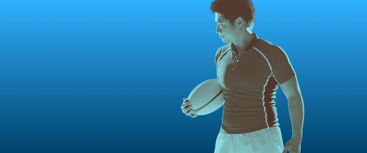 Tackle Tech Rugby