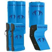 Club Bundle Pack - Senior - Club Series