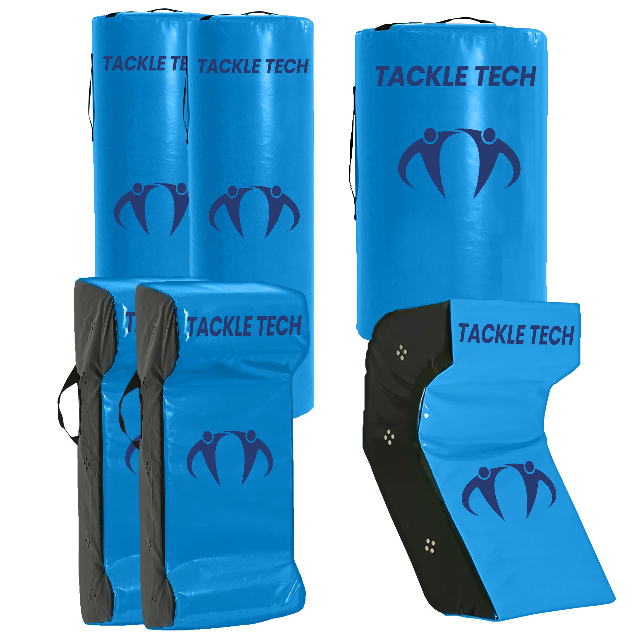 Tackle Bags
