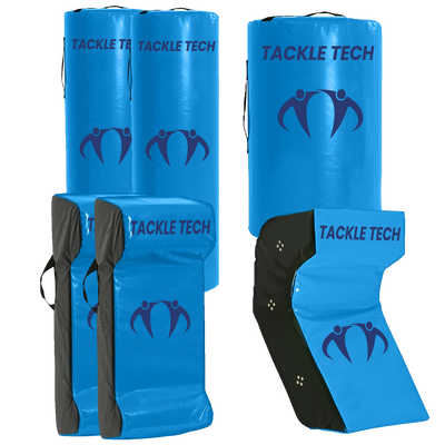 Club Bundle Pack - Senior - Club Series