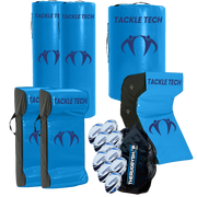 Club Bundle Pack Plus - Senior - Club Series