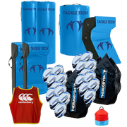 Club Bundle Pack Premium - Senior - Club Series