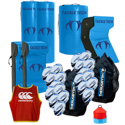 Club Bundle Pack Premium - Senior - Club Series