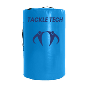 Tackle Tech Half Pint Tackle Bag - Club Series