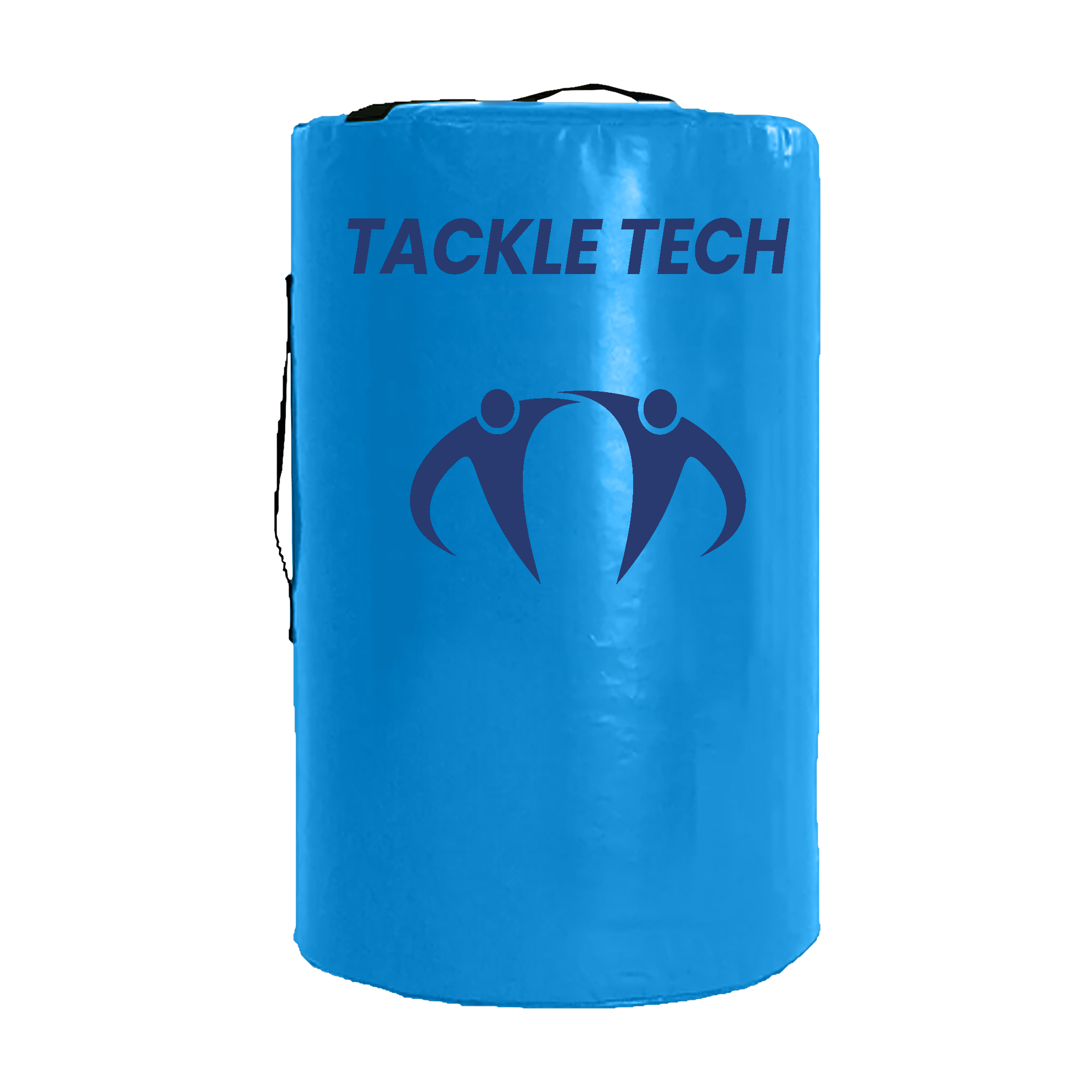 Tackle Tech Half Pint Tackle Bag - Club Series
