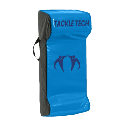 Tackle Tech Junior Contact Shield - Club Series