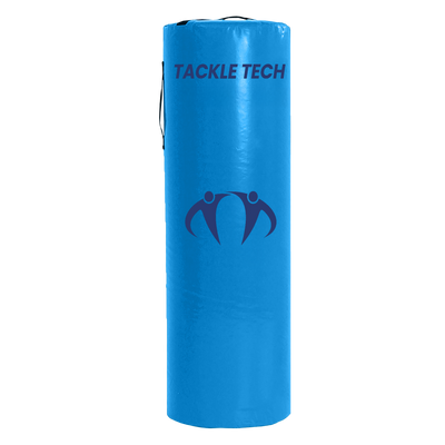 Tackle Tech Junior Tackle Bag - Club Series