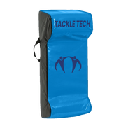 Tackle Tech Senior Contact Shield - Club Series