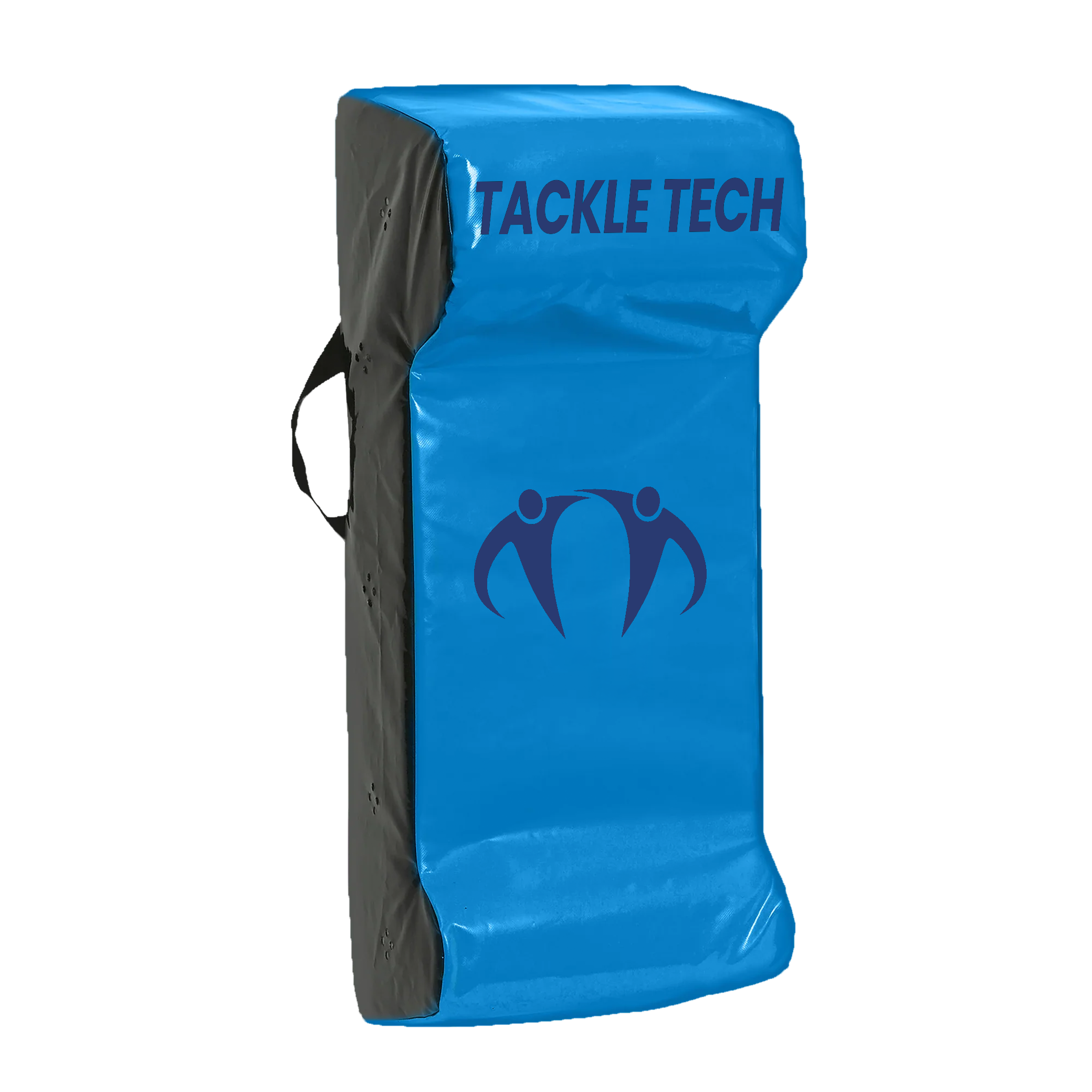 Tackle Tech Senior Contact Shield - Club Series