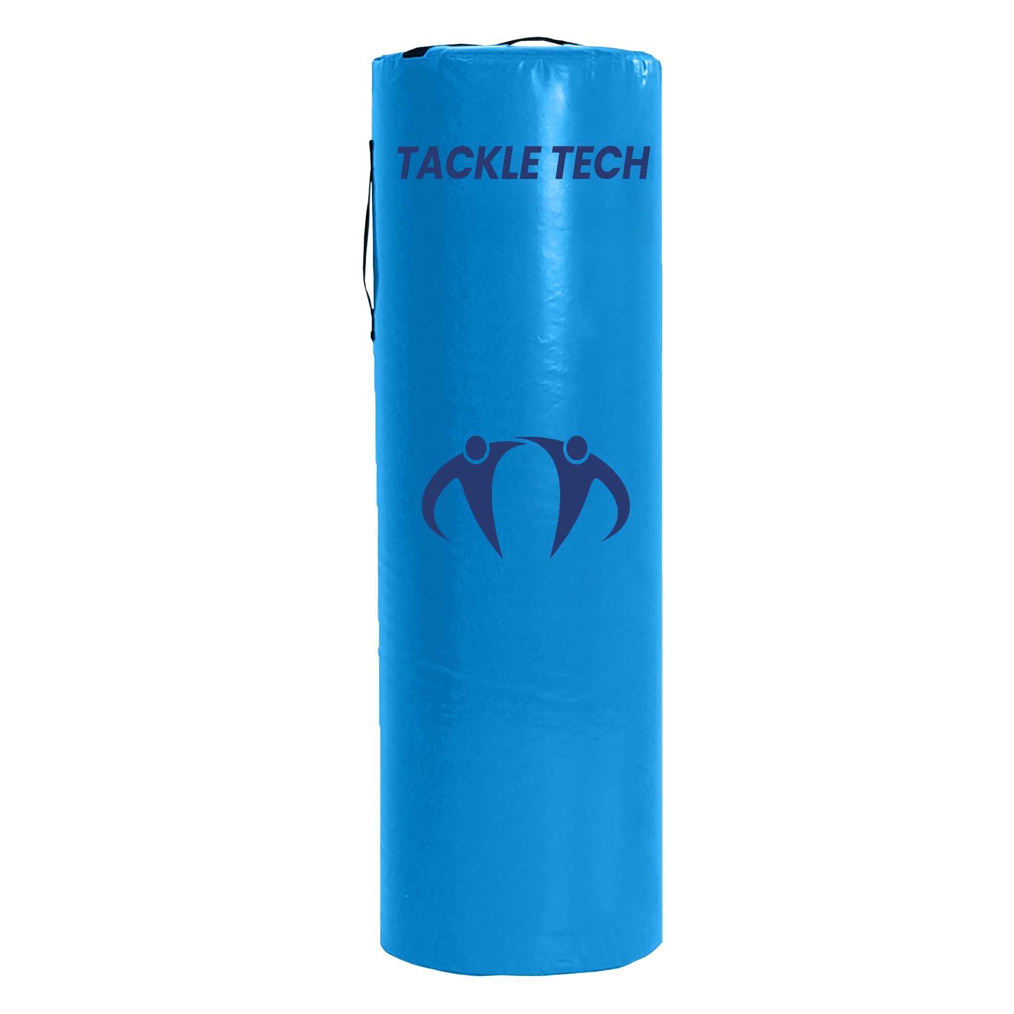 Tackle Tech Senior Tackle Bag - Club Series