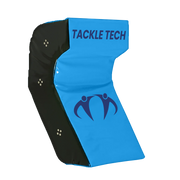 Tackle Tech Rugby Tackle Wedge - Club Series