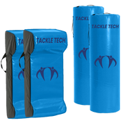 Team Bundle Pack - Senior - Club Series
