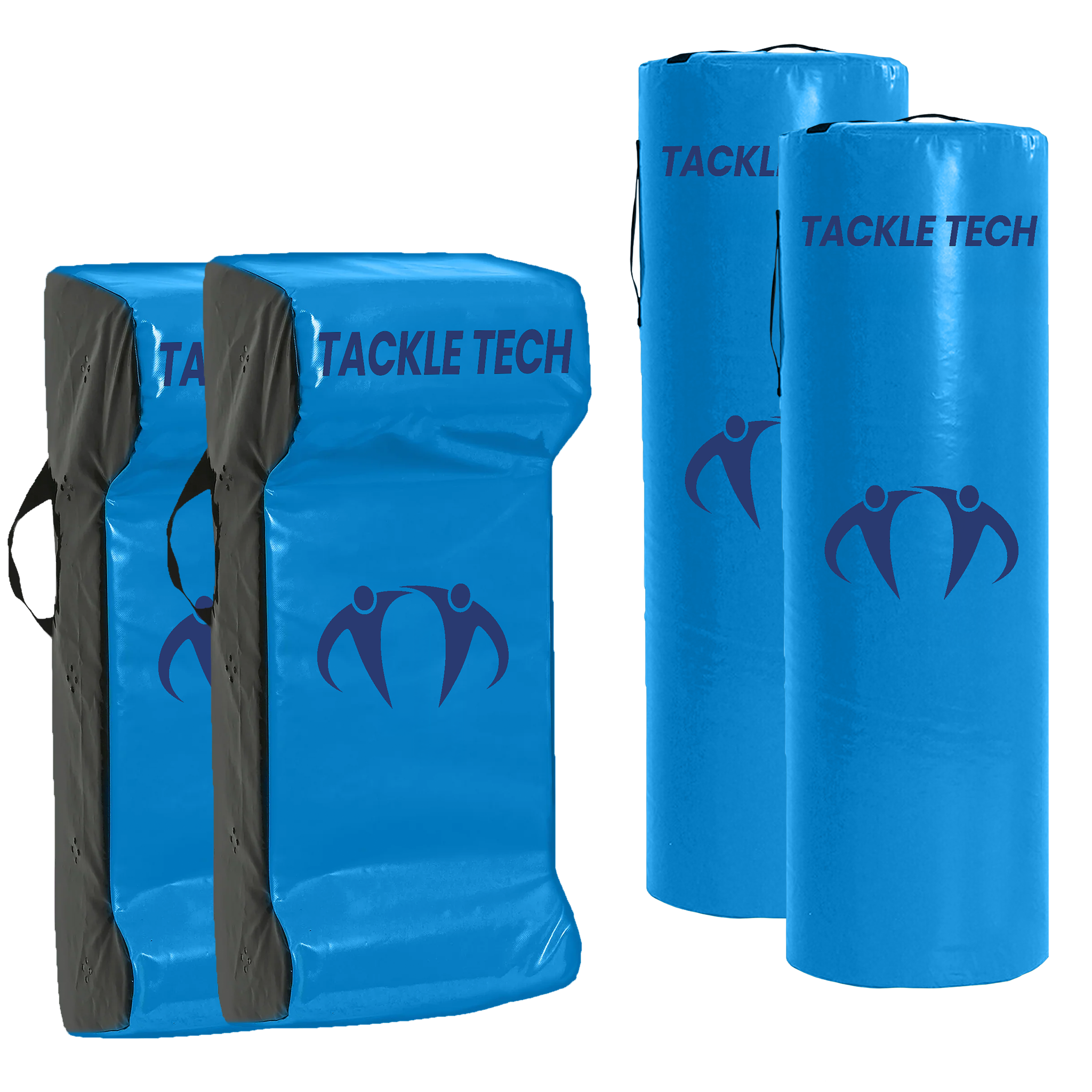 Team Bundle Pack - Senior - Club Series