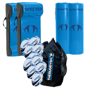 Team Bundle Pack Plus - Senior - Club Series