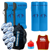 Team Bundle Pack Premium - Senior - Club Series