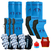 Ultimate Club Pack - Senior - Club Series