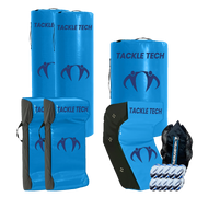 Club Bundle Pack Plus - Senior - Club Series