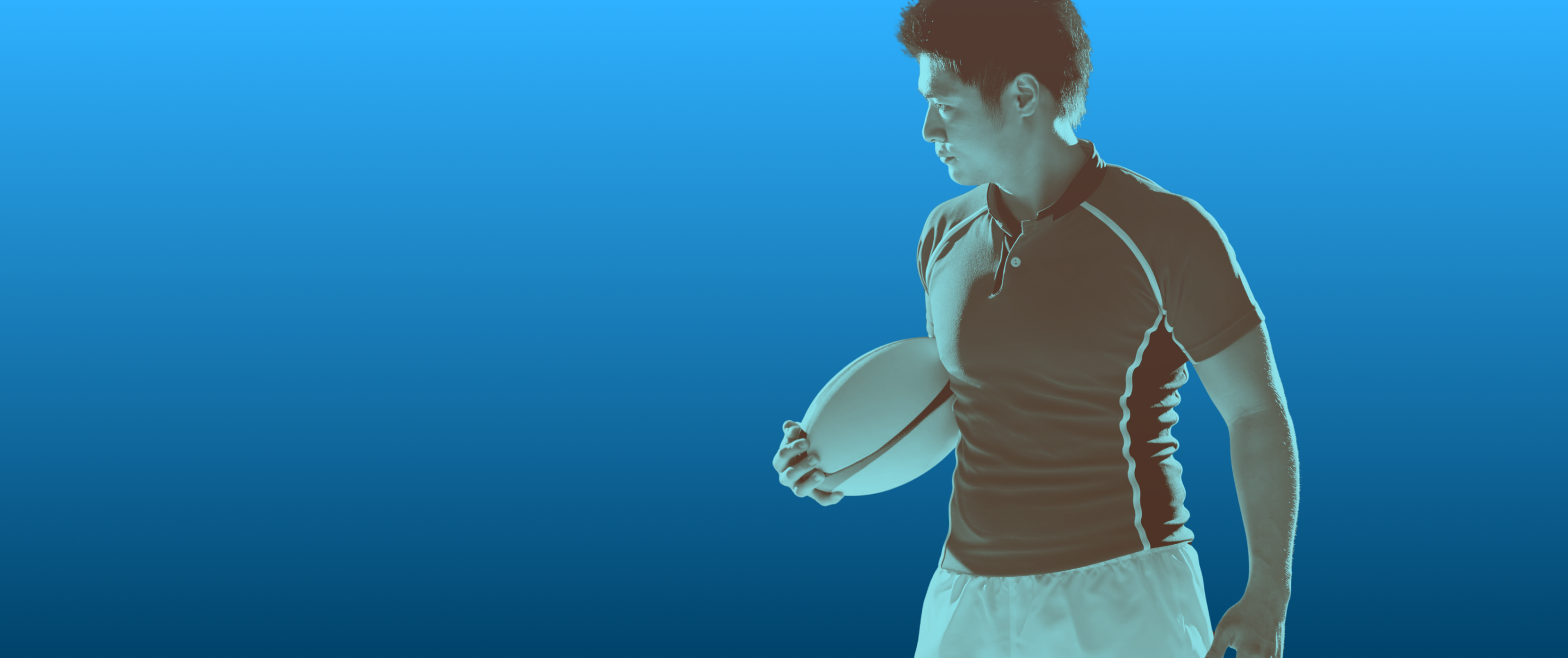 Tackle Tech Rugby