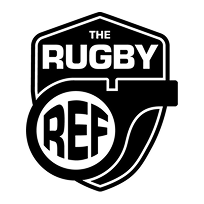 Tackle Tech Rugby