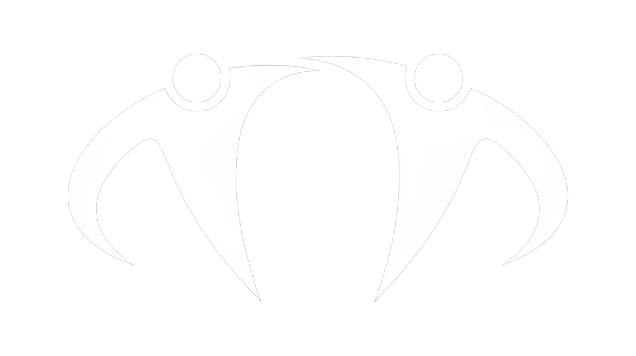 Tackle Tech Rugby