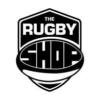 Tackle Tech Rugby