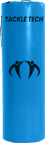 Tackle Bag
