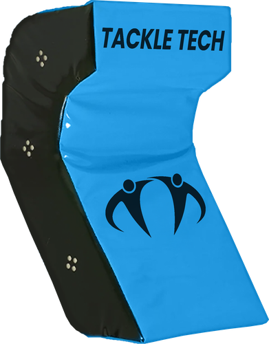 Tackle Wedge