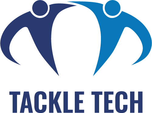 Tackle Tech